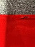 Unbranded Solid Red Casual Dress Size M (estimated) - photo 7