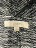 Ann Taylor LOFT Gray Cardigan Size S - photo 7