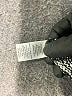 Ann Taylor LOFT Gray Cardigan Size S - photo 8