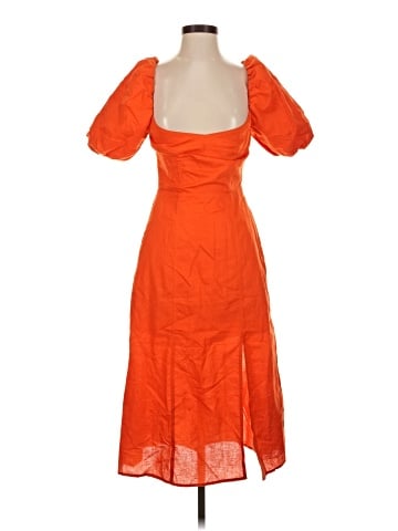 Banana Republic Cocktail Dress (view 1)