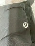 Lululemon Athletica Black Active Pants Size 4 - photo 7