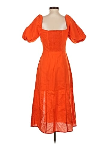 Banana Republic Cocktail Dress (view 2)