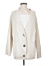H&M Ivory Cardigan Size XS - photo 1