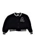 Zara Black Jacket Size 9 - 10 - photo 1