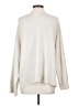 H&M Ivory Cardigan Size XS - photo 2