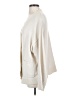 H&M Ivory Cardigan Size XS - photo 5