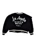 Zara Black Jacket Size 9 - 10 - photo 2
