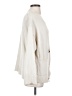 H&M Ivory Cardigan Size XS - photo 4