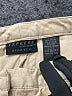 Express Tan Casual Pants Size 1/2 short - photo 7