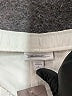 J.Jill White Casual Pants Size 4 - photo 6