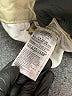 Gap Kids Solid Tan Khakis Size 10 husky - photo 4