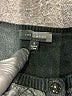 The Limited Black Cardigan Size S - photo 7