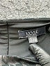Lyssé Houndstooth Black Casual Pants Size S - photo 7
