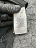 Lyssé Houndstooth Black Casual Pants Size S - photo 8