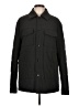 Paisley & Gray Gray Coat Size L - photo 1
