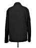 Paisley & Gray Gray Coat Size L - photo 2
