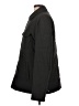 Paisley & Gray Gray Coat Size L - photo 5
