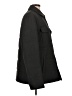 Paisley & Gray Gray Coat Size L - photo 4
