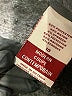 Merona Chevron-herringbone Gray Dress Pants Size 10 - photo 8
