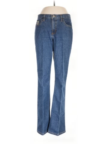 Cruel Girl Jeans (view 1)
