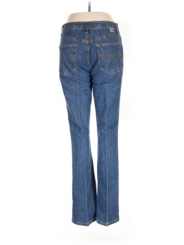 Cruel Girl Jeans (view 2)