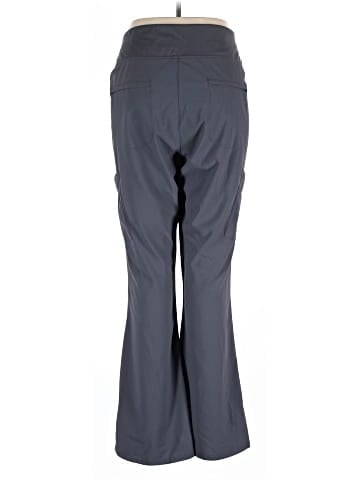 Wink Dress Pants (view 2)