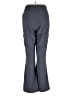 Wink Gray Dress Pants Size XL - photo 2