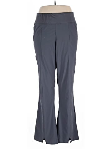 Wink Dress Pants (view 1)