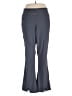 Wink Gray Dress Pants Size XL - photo 1