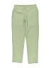 all in motion Green Sweatpants Size 6 - 7 - photo 1