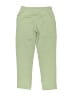 all in motion Green Sweatpants Size 6 - 7 - photo 2