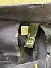 Kut from the Kloth Blue Active Pants Size 0 - photo 7