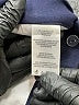 Kut from the Kloth Blue Active Pants Size 0 - photo 8
