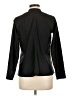 Kona Sol Solid Black Track Jacket Size L - photo 2