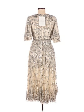 Mac Duggal Cocktail Dress (view 2)