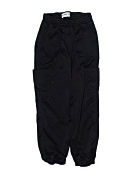 Abercrombie Kids Cargo Pants