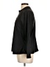 Kona Sol Solid Black Track Jacket Size L - photo 5