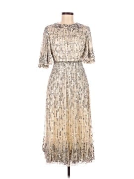 Mac Duggal Cocktail Dress (view 1)