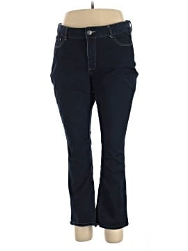 Riders By Lee Jeans