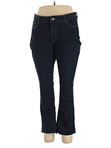 Riders by Lee Jeans (view 1)