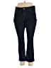 Riders by Lee Blue Jeans Size 18 (petite) - photo 1