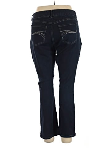 Riders by Lee Jeans (view 2)