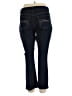 Riders by Lee Blue Jeans Size 18 (petite) - photo 2