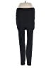 CAbi Black Active Pants Size XS - photo 1
