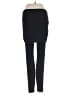 CAbi Black Active Pants Size XS - photo 2