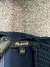 Madewell 100% Viscose Solid Blue Jumpsuit Size 0 - photo 4