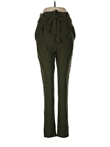 Windsor Casual Pants (view 1)