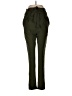 Windsor Green Casual Pants Size M - photo 1