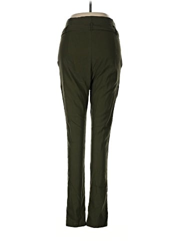 Windsor Casual Pants (view 2)
