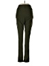 Windsor Green Casual Pants Size M - photo 2